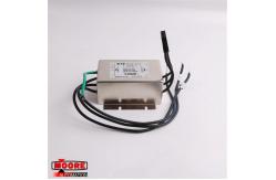 China F4332D  3HAC024322-001/02  ABB  Emi-Filter supplier