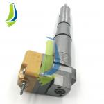 232-1171 High Quality Diesel Fuel Injector 2321171 For 3142E Engine