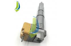 China 232-1171 High Quality Diesel Fuel Injector 2321171 For 3142E Engine supplier