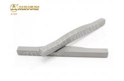 China VSI Hammer Crusher Tungsten Carbide Bar supplier
