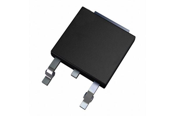 STD127DT4
