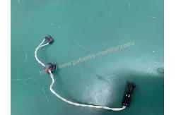 China  LIFEPAK 20LP20 Defibrillator Connector Cable Med-tronic Physio Control supplier