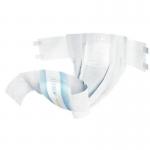Soft and Comfortable Adult Disposable Diapers for High Standards for sale