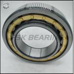 Radial 230RU92 Single Row Cylindrical Roller Bearing Shaft ID 230mm Oilfield Bearing