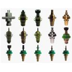 Industrial SMT Machine Nozzle E3618-729-0A0 E3635-729-0B0 For Pick And Place Machine for sale