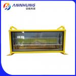 High Intensity Type A Tower Aircraft Warning Lights IP67 for sale