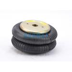 W01-M58-6387 Industrial Air Spring GUOMAT 2B6387 For Smelly Water Processor for sale