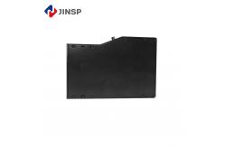 China High Efficiency Near Infrared Spectrometer For Accurate Spectral Detection supplier