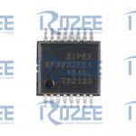 SP3232EEA-L/TR