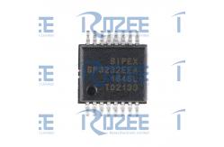 China SP3232EEA-L/TR supplier
