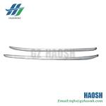 Ford Roof Racks EB3B-550A62BB For Ford Everest U375