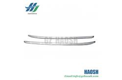 China Ford Roof Racks EB3B-550A62BB For Ford Everest U375 supplier