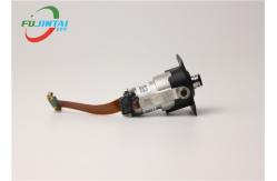 China SMT MACHINE SPARE PARTS SIEMENS DP DRIVE CPL CPP 03050314 supplier