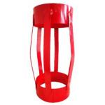 Slip-on Welded Centralizer for sale