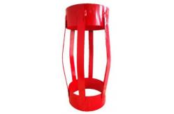 China Slip-on Welded Centralizer supplier