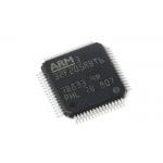 Microcontroller MCU STM32F205RBT6 64-LQFP Microcontroller IC Surface Mount for sale