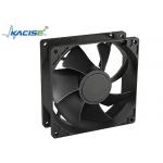 Energy Storage Thermal Management Cooling Fan KGD-311 for sale