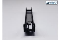 China KHJ MC141 00 Yamaha SS 8mm SMT Feeders Tape Guide Assy Replacement Part supplier