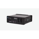 ADS-B Vehicle Transponders：VAT140 for sale