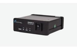 China VAT140 ADS-B Vehicle Transponders The Perfect Solution for Your Aircraft supplier