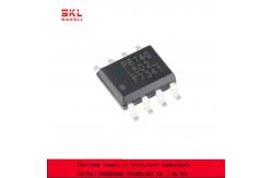 China IRF7341TRPBF MOSFET Power Electronics High Performance High Reliability Switching Device supplier
