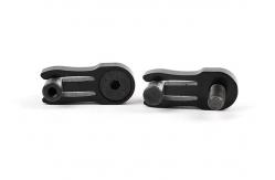 China ISO9001 Slide Retainer supplier