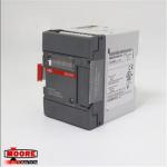 XM06B5 1SBP260103R1001  ABB  XM06B5 Extension Unit for sale