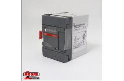 China XM06B5 1SBP260103R1001  ABB  XM06B5 Extension Unit supplier