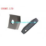 FUJI CP6 Upper/Lower Cutter CP642/643 Cutter Static and Moving Cutter Fixed Movable Cutter WPK0240 WPK0312 for sale