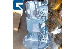 China 708-2L-00500 7082L00500 Excavator PC200-8 PC250-8 Main Hydraulic Pump supplier