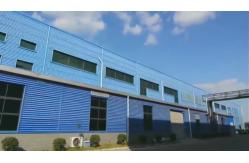 China Effervescent Tablet Tube manufacturer