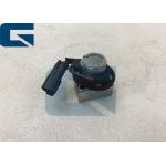 KOMATSU Excavator PC200-7 PC200-8 Hydraulic Pump Solenoid Valve 702-21-57400 for sale