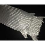 Roller Cover 75% silica Diameter roller of 60mm, used inside of furnace for sale