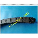 Original SMT Spare Parts JUKI X Axis Cable Carrier 40008068 For JUKI KE2020 Machine for sale