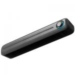 Slim Design Portable Soundbar Speaker USB AUX Interface Wireless System for sale