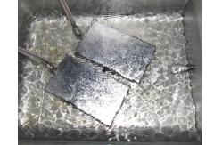 China Immersion Ultrasonic Transducers Simple Detachable Ultrasonic Cleaning Device supplier