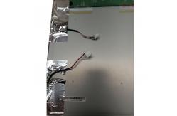 China HSD170MGW1-B01 1440*900 LCD Screen Panel 17.0 Inch LCD Display Module supplier