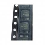New and Original TXS0104ERGYR TXS0104EQPWRQ1 TXS0102QDCURQ1 VQFN1 Module Mcu Integrated Circuits Microcontrollers Ic Chip for sale