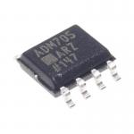 ADM705ARZ( Electronic Components IC Chips Integrated Circuits IC ) for sale