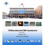 35000CPH Smd Placement Machine Linear Motor 5KW For SMT Line
