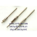 PANASERT MK PICK UP NOZZLE for sale