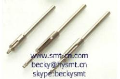 China PANASERT MK PICK UP NOZZLE supplier