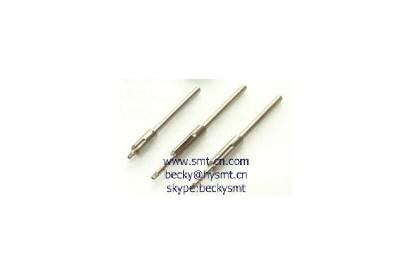 PANASERT MK PICK UP NOZZLE