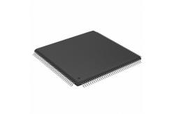 China XC6SLX9-3TQG144I FPGA IC 102 I/O 144TQFP Xilinx Spartan 6 LX supplier