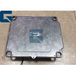  Excavator Electric Parts 394-3902 ECU / Controller / Computer Board 3943902 for sale
