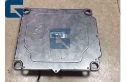 China  Excavator Electric Parts 394-3902 ECU / Controller / Computer Board 3943902 supplier