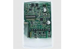 China Dwyer AtmosphereGuard RHP Humidity / Temperature Transmitter supplier