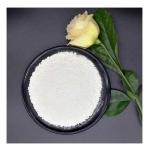 Increase Efficiency in Melamine Tableware Production with MMC Moulding Mixture