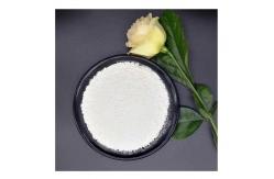 China Increase Efficiency in Melamine Tableware Production with MMC Moulding Mixture supplier