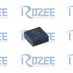 TPS62173DSGR